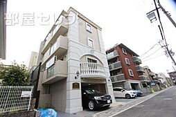 タウンライフ高社