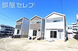 バンクーバー1124代万町