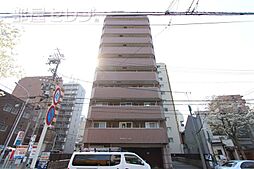 ノーブルコート