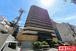 セノアタワー泉