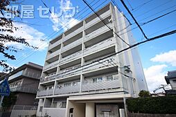 アーバンスクエアIII