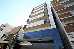 レジデンス内山町