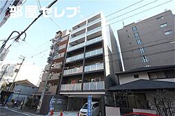 GRACE REGALIA（グレースレガリア）