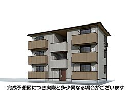 ヴィエント