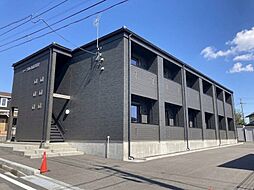 ルーブル西軽井沢