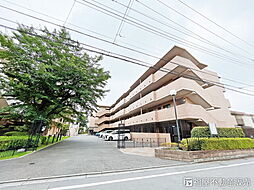 リリファ八王子北野