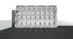 ＲＥＧＩＮＡ挾間