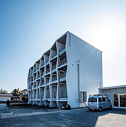 ＲＥＧＩＮＡ挾間