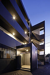 ＲＥＧＩＮＡ賀来