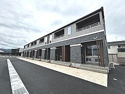 ファビオネスト駒沢