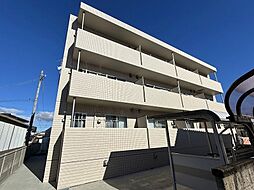 ルミエール稲葉