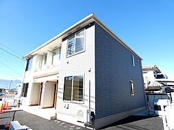 マ・メゾン　IV