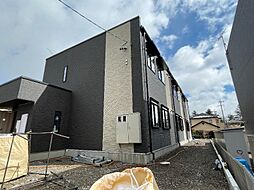 ルガール・コモド