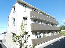 ｄｕｃｃｏ(デュッコ)　VI