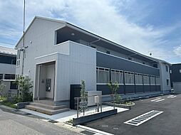 GRAND　D-ROOM　村井北