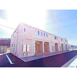 ル・ソレイユ　アスカ　III