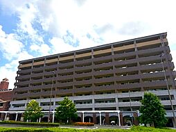 アリストふじと台ステーションファースト
