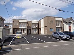 ＰＬＥＡＳＡＮＴ(プレサント)