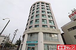 さくらHills桜本町EAST