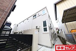 Blanc Rouge(ブランルージュ)