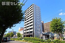 Ａｒｔｈｕｒ　Ｈａｒａ