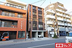 ＷＥＬＬ　ＣＯＵＲＴ　ＫＡＮＤＡ