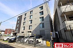 Branche覚王山