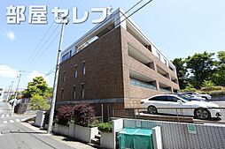 CASA川名山