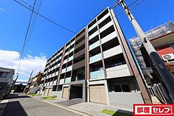 ＴＲＩ−ＳＴＡＧＥ