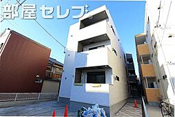 ＭＯＶＥ堀田ＷＥＳＴ