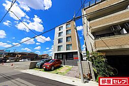 quador GOKISO PREMIERE