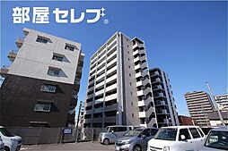 ポルタニグラ大須　3月契約キャンペーン実施中(内容はお問い合