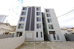 Ｂｒａｎｃｈｅ御器所