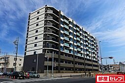 ＳーＲＥＳＩＤＥＮＣＥ神沢ａｆｆｏｒｄ
