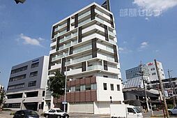 ベルドミール橘