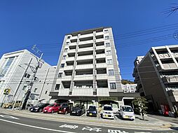 Ｌａ　ｍｏｎｔａｇｎｅ　A