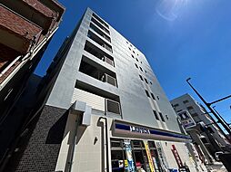 Ｍｏｎｔｅ　Ｌｉｂｒｏ　（モンテリブロ）