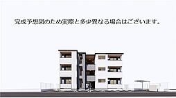 リートネージュ