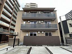 フェリーチェ舟入