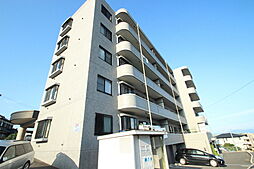 プラザ初雪Ａー1