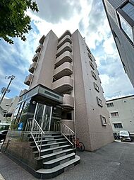 Ｐｅｎｓｉｏｎ南千田西町