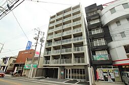 Ｐｉｎｏ楽々園