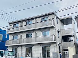 グランツハイム宇品