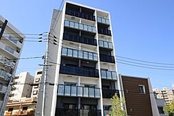 ＦａｎＴａｓｙ　ｓｐａｃｅ千田町