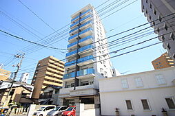 Ｓｈｅｔｌａｎｄ　Ｙｏｋｏｇａｗａ