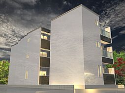 ＲＥＧＡＬＥＳＴ　舟入南