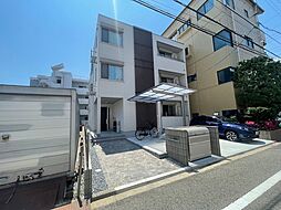 ＣＡＳＡニックスIII