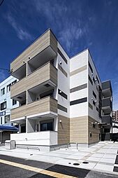 ＭＯＶＥ広本町ＮＯＲＴＨ