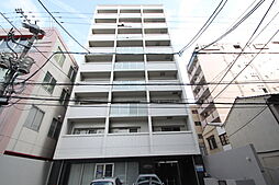 ＤＡＩＹＡ　ｋｏｍａｃｈｉ−ＢＬＤ