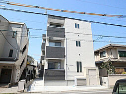 REGALEST 87g宇品（ハナジーウジナ）